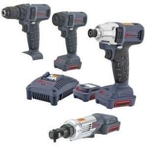 Dobre narzędzia akumulatorowe | Narzędzia pneumatyczne | Sklep pneumo.pl