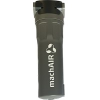 Separatory sprężonego powietrza