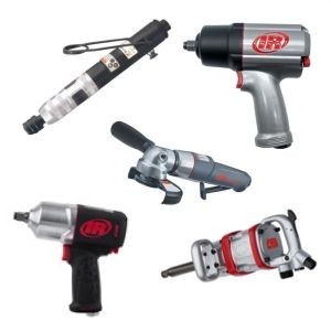 Narzędzia pneumatyczne przemysłowe | Sklep pneumo.pl