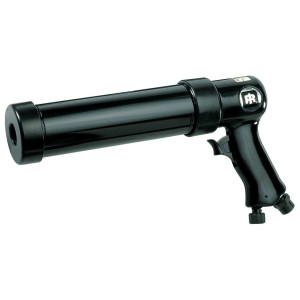 Wyciskacze pneumatyczne – aplikacja klejów i uszczelniaczy | pneumo.pl