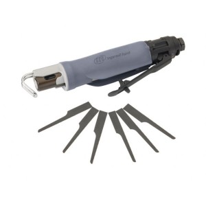 Piły do blach pneumatyczne – szybkie i precyzyjne cięcie | pneumo.pl