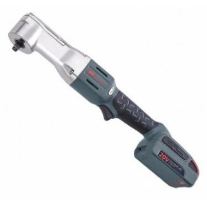 Klucze zapadkowe | Narzędzia akumulatorowe | Sklep pneumo.pl