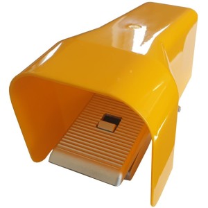 Zawory pneumatyczne – elektrozawory, dławiące, nożne | pneumo.pl