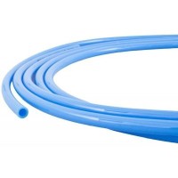 Przewody pneumatyczne