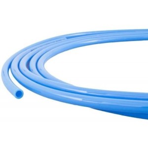 Przewody pneumatyczne | Węże do sprężonego powietrza – pneumo.pl