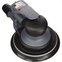 Szlifierki pneumatyczne