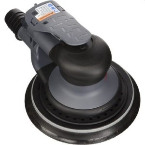 Szlifierki pneumatyczne – precyzyjne szlifowanie i obróbka | pneumo.pl