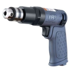 Wiertarki pneumatyczne – precyzyjne wiercenie w metalu i drewnie | pneumo.pl