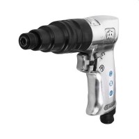 Wkrętarki pneumatyczne