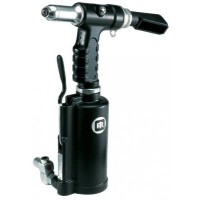 Nitownice pneumatyczne