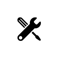 Narzędzia
