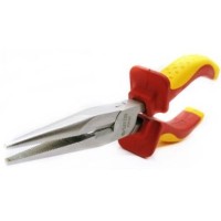 Narzędzia izolowane