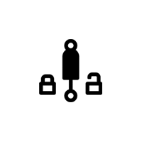 Pneumatyka