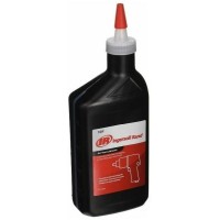 Oleje do narzędzi pneumatycznych