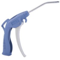 Pistolety do powietrza