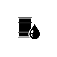 Oleje