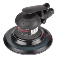 Szlifierki obrotowo-oscylacyjne