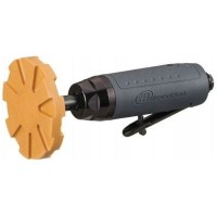 Szlifierki do usuwania kleju