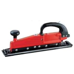 Szlifierki listwowe | Pneumatyczne, posuwisto‑zwrotne – Pneumo.pl