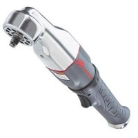 Klucze kątowe udarowe