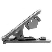 Akcesoria pneumatyczne