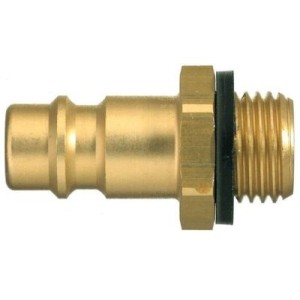 Wtyczki pneumatyczne | Pneumo.pl