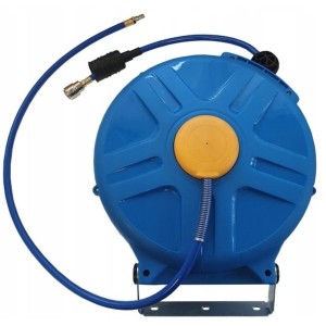 Zwijadła pneumatyczne | Bębnowe i z obudową – pneumo.pl