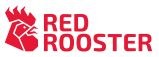Red Rooster